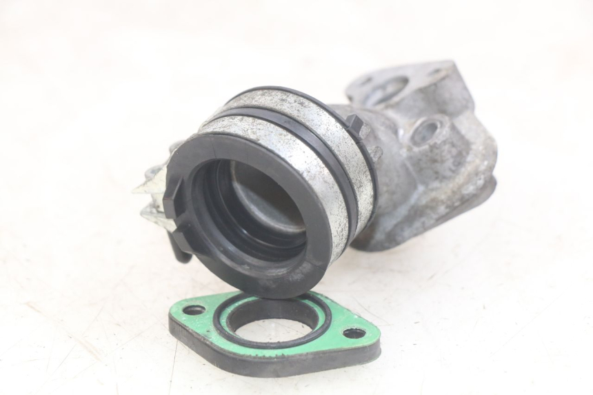 photo de PIPE D'ADMISSION NECO ALEXONE 125 (2017 - 2024) - Vue principale