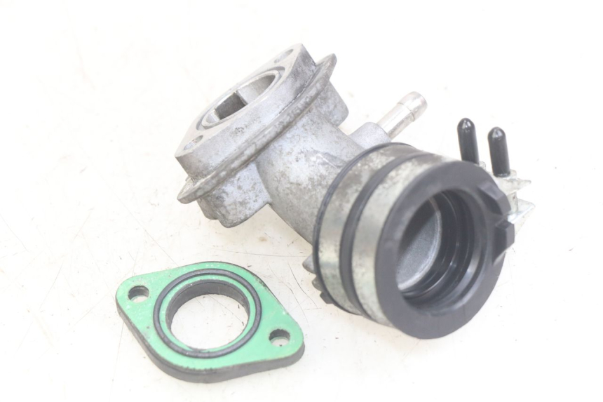 photo de PIPE D'ADMISSION NECO ALEXONE 125 (2017 - 2024) - Détail de la pièce