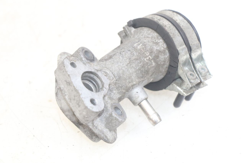 photo de PIPE D'ADMISSION NECO ALEXONE 125 (2017 - 2024) - Autre angle de vue