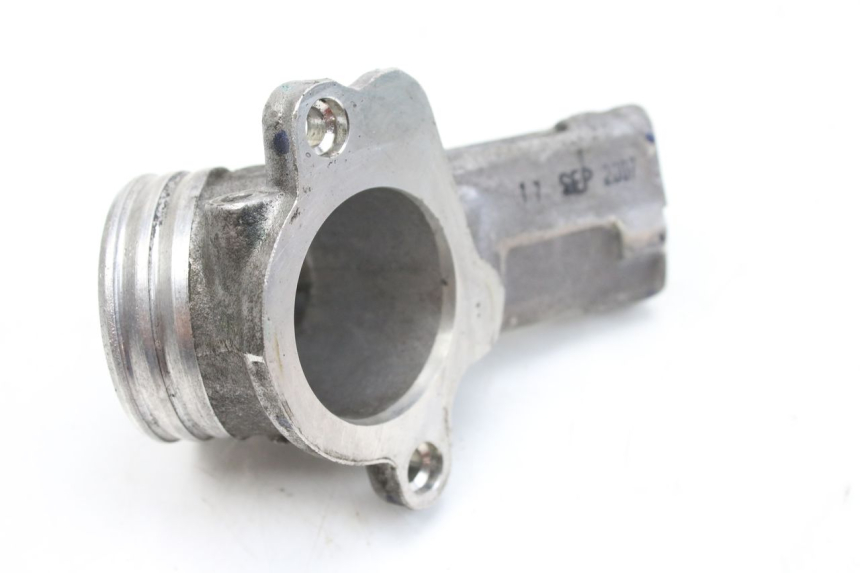 photo de PIPE D'ADMISSION SUZUKI AN BURGMAN 400 (2006 - 2010) - Vue principale