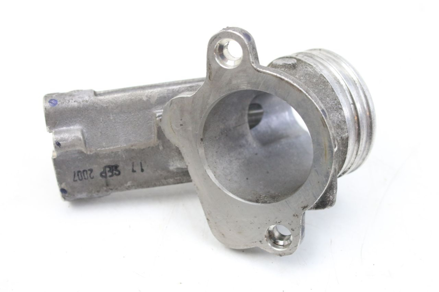 photo de PIPE D'ADMISSION SUZUKI AN BURGMAN 400 (2006 - 2010) - Détail de la pièce