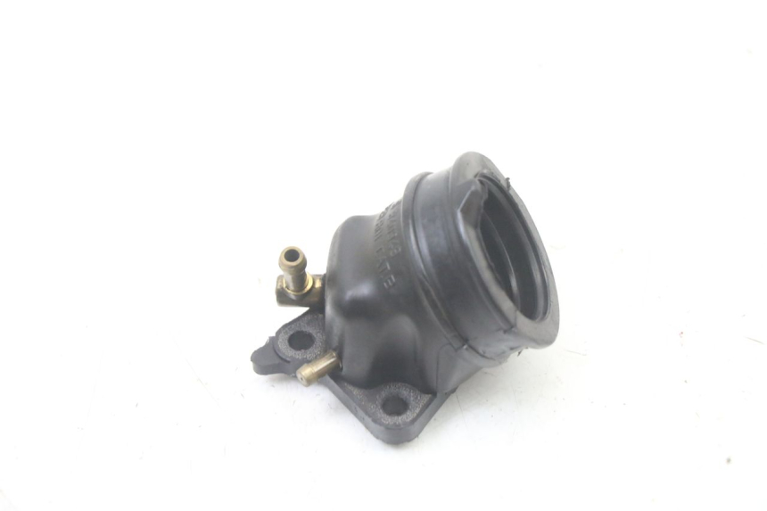 photo de PIPE ADMISSION APRILIA ATLANTIC 125 (2003 - 2009) - Vue principale