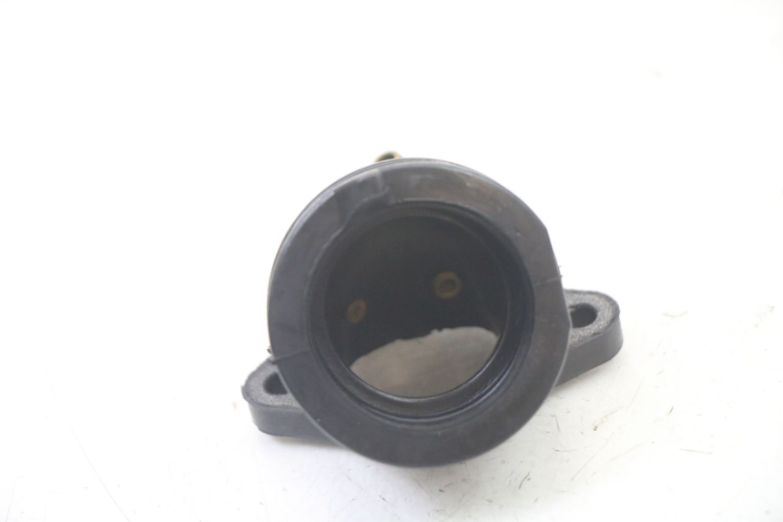 photo de PIPE ADMISSION APRILIA ATLANTIC 125 (2003 - 2009) - Zoom état d’usage