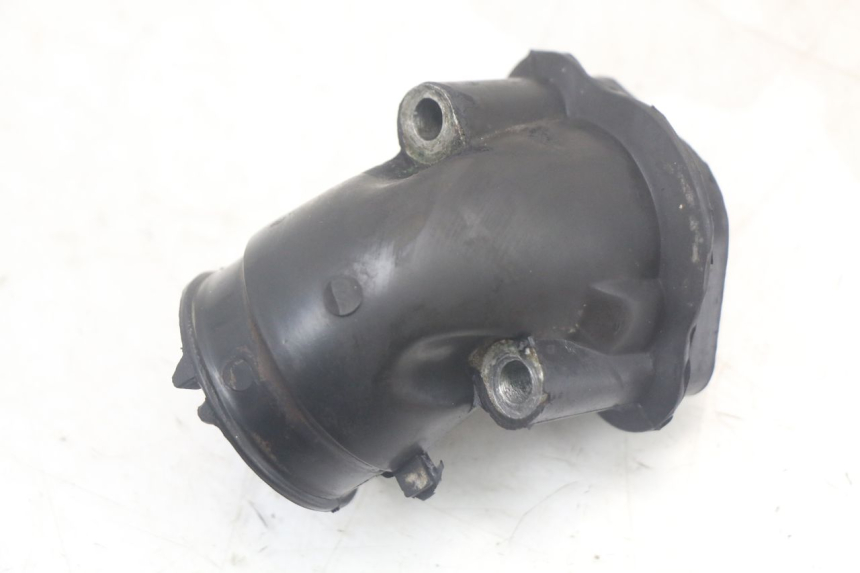 photo de PIPE D'ADMISSION JONWAY AZTRAL 125 (2008 - 2017) - Vue principale