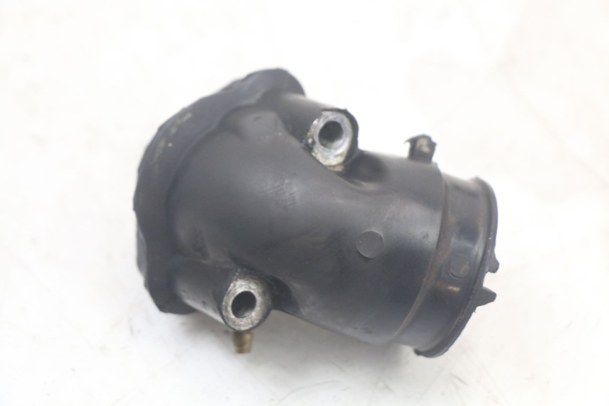 photo de PIPE D'ADMISSION JONWAY AZTRAL 125 (2008 - 2017) - Détail de la pièce