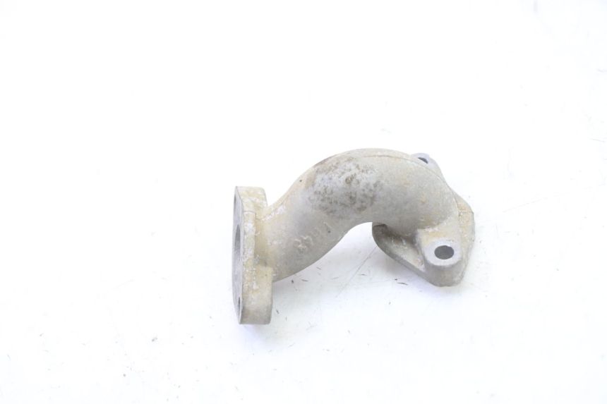 photo de PIPE ADMISSION KEROX BAZOOKA 110 - Vue principale