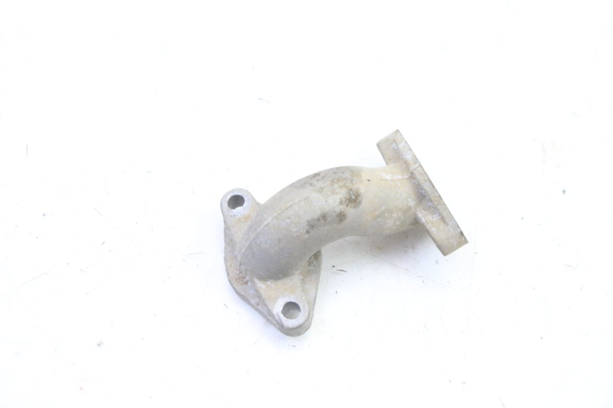 photo de PIPE ADMISSION KEROX BAZOOKA 110 - Détail de la pièce