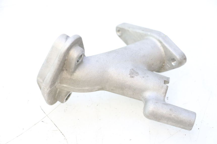 photo de PIPE ADMISSION MASH BIBOP 2.0 50 (2021 - 2026) - Détail de la pièce