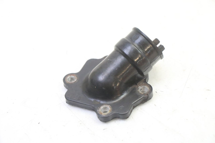 photo de PIPE ADMISSION MASH BIBOP 2T 50 (2013 - 2018) - Vue principale