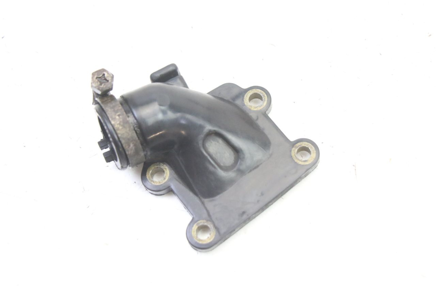 photo de PIPE ADMISSION MBK BOOSTER NEXT GENERATION 50 (1995 - 1998) - Vue principale