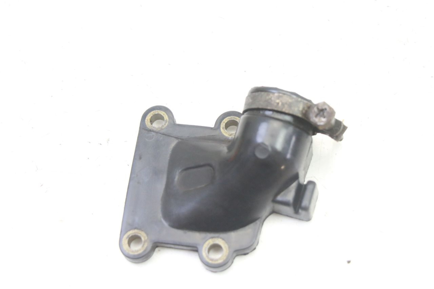 photo de PIPE ADMISSION MBK BOOSTER NEXT GENERATION 50 (1995 - 1998) - Détail de la pièce