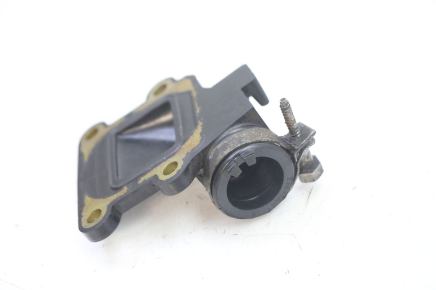 photo de PIPE ADMISSION MBK BOOSTER NEXT GENERATION 50 (1995 - 1998) - Zoom état d’usage