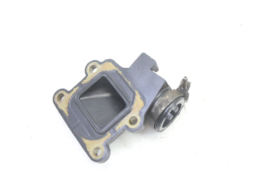 photo de PIPE ADMISSION MBK BOOSTER NEXT GENERATION 50 (1995 - 1998) - Autre angle de vue