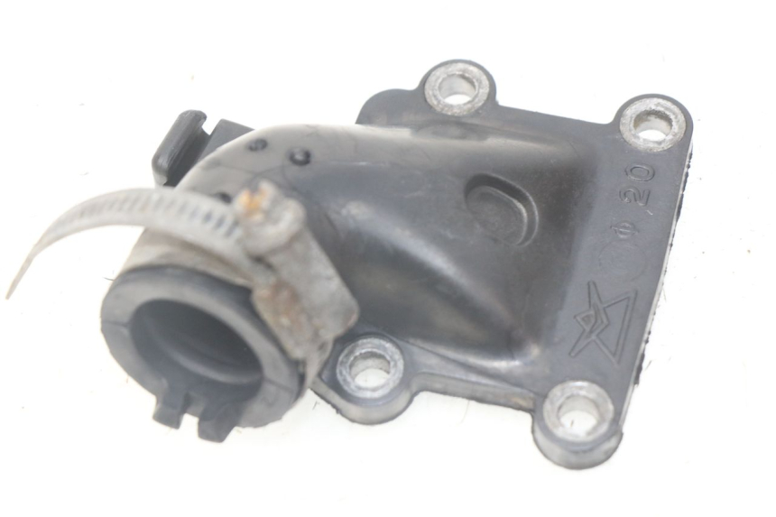 photo de PIPE ADMISSION MBK BOOSTER SPIRIT 50 (1996 - 1999) - Vue principale