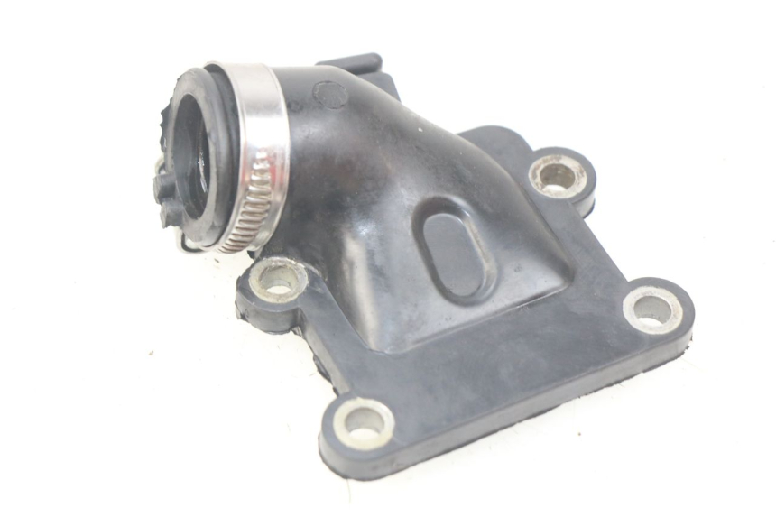 photo de PIPE D'ADMISSION MBK BOOSTER SPIRIT 50 (2004 - 2017) - Vue principale