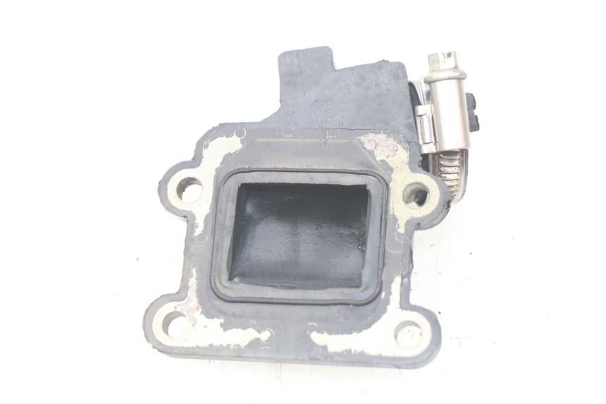 photo de PIPE D'ADMISSION MBK BOOSTER SPIRIT 50 (2004 - 2017) - Détail de la pièce