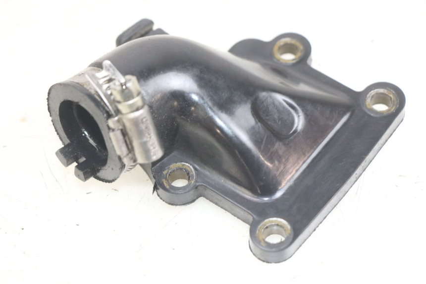 photo de PIPE D'ADMISSION MBK BOOSTER SPIRIT 50 (2004 - 2017) - Vue principale