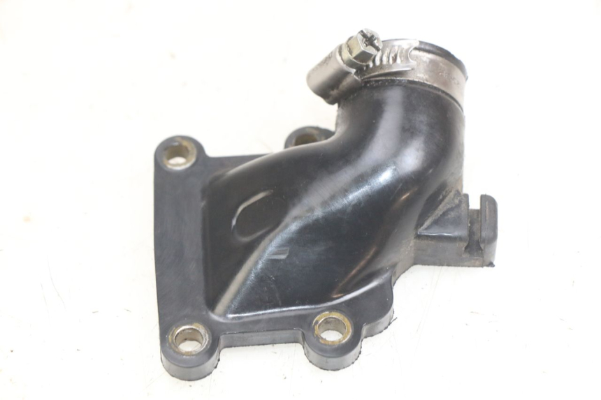 photo de PIPE D'ADMISSION MBK BOOSTER SPIRIT 50 (2004 - 2017) - Zoom état d’usage