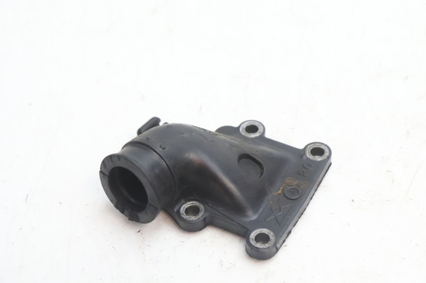 photo de PIPE D'ADMISSION MBK BOOSTER SPIRIT 50 (1999 - 2003) - Vue principale