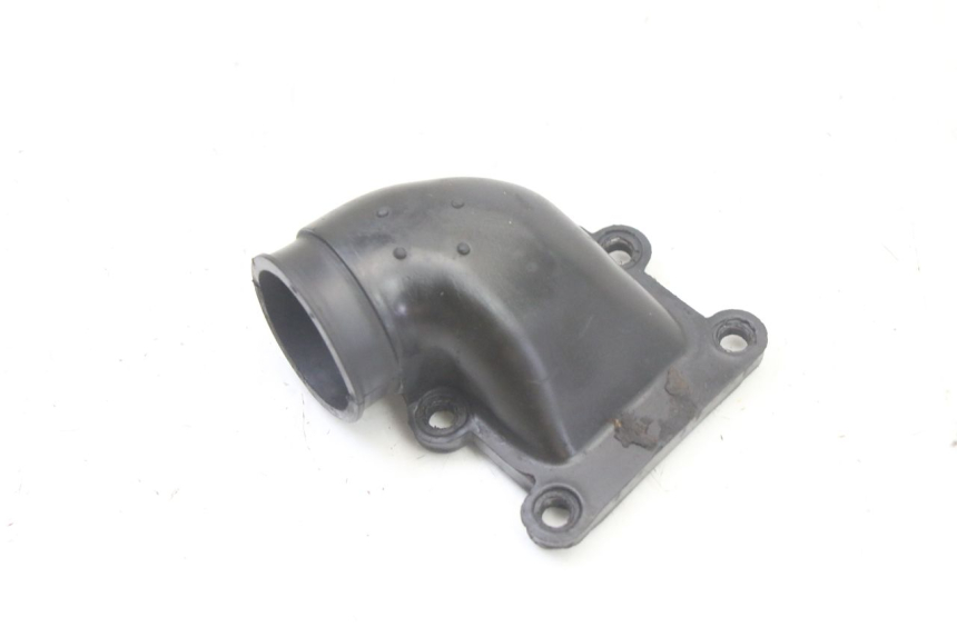 photo de PIPE ADMISSION MBK BOOSTER SPIRIT NAKED 50 (2004 - 2017) - Vue principale