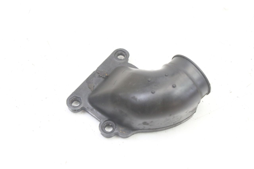 photo de PIPE ADMISSION MBK BOOSTER SPIRIT NAKED 50 (2004 - 2017) - Détail de la pièce