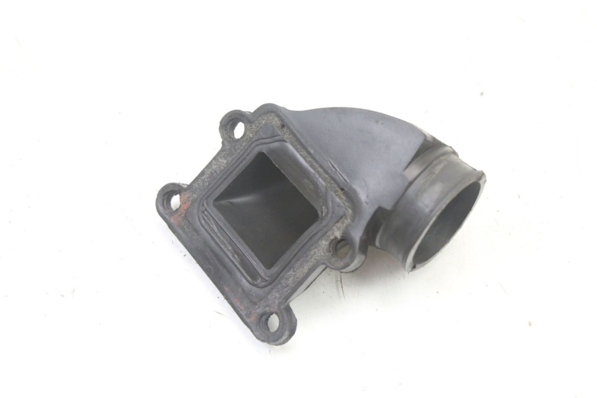 photo de PIPE ADMISSION MBK BOOSTER SPIRIT NAKED 50 (2004 - 2017) - Zoom état d’usage