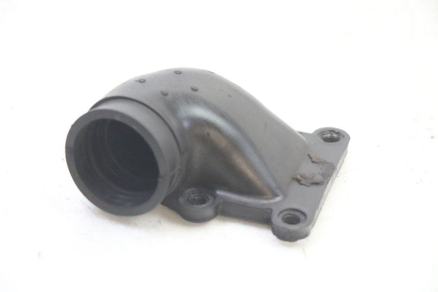 photo de PIPE ADMISSION MBK BOOSTER SPIRIT NAKED 50 (2004 - 2017) - Autre angle de vue