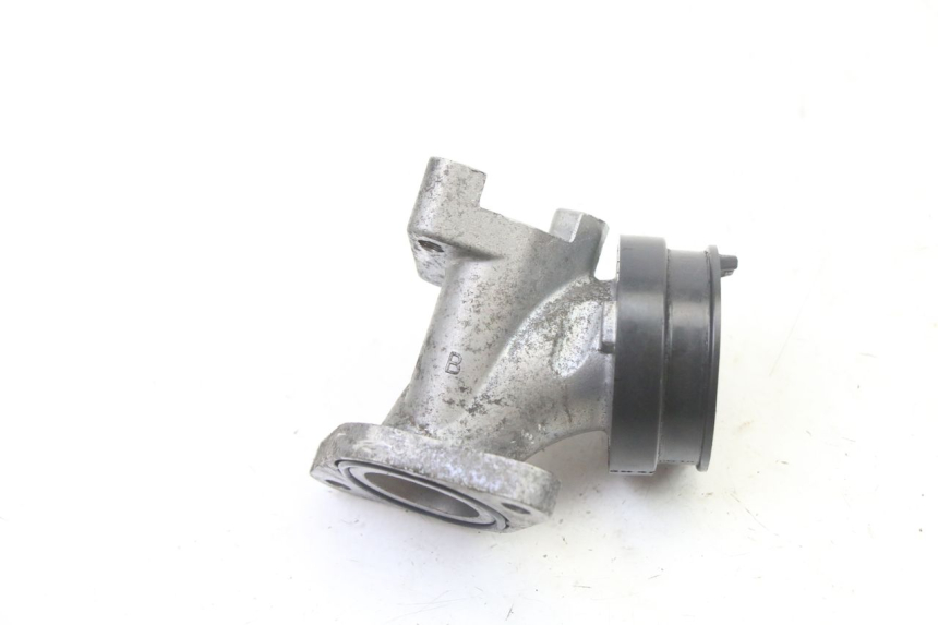 photo de PIPE D'ADMISSION SUZUKI BURGMAN 125 (2007 - 2014) - Vue principale