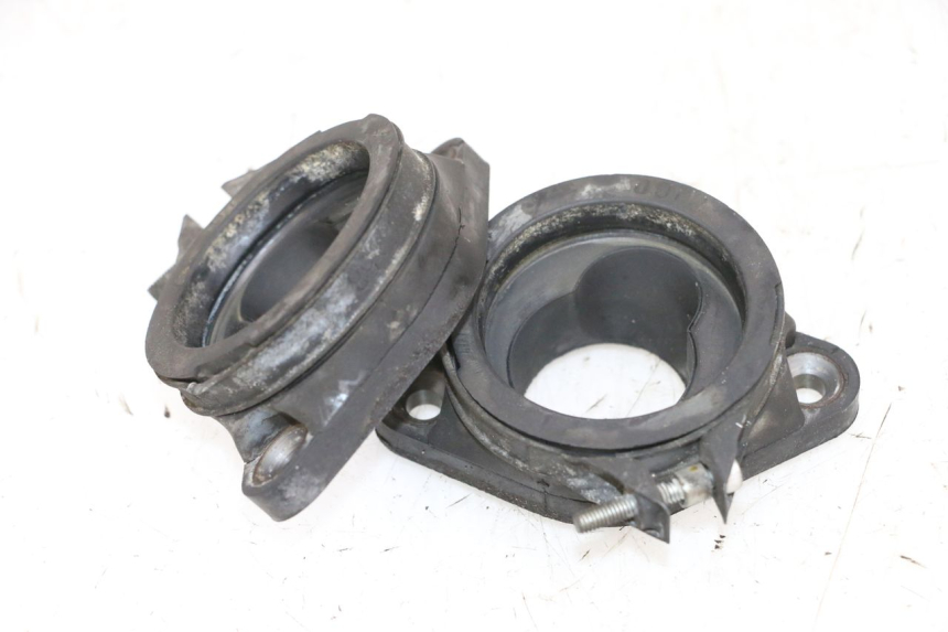 photo de PIPE ADMISSION SUZUKI BURGMAN 650 (2013 - 2020) - Détail de la pièce