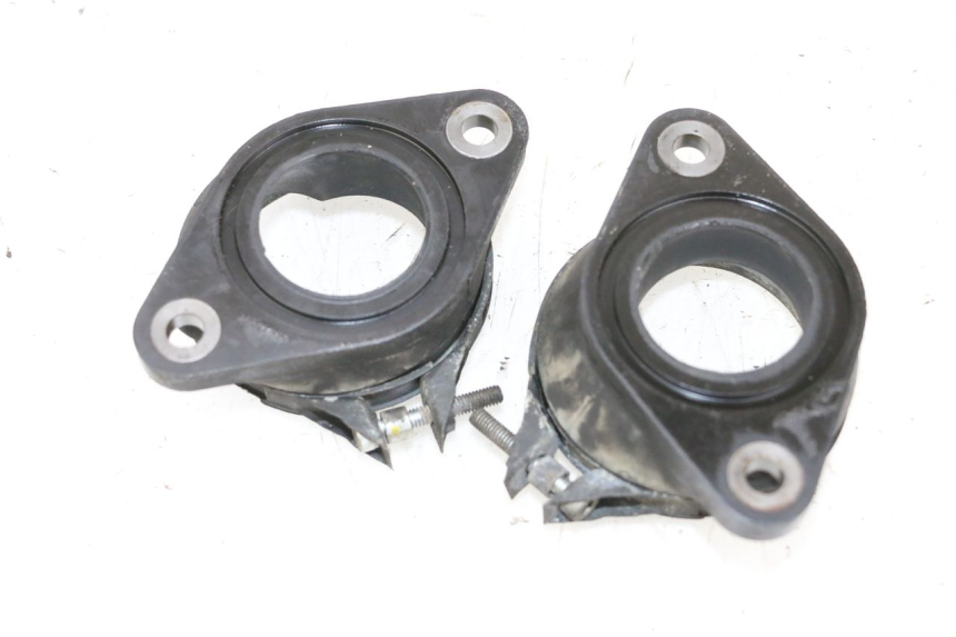 photo de PIPE ADMISSION SUZUKI BURGMAN 650 (2013 - 2020) - Zoom état d’usage