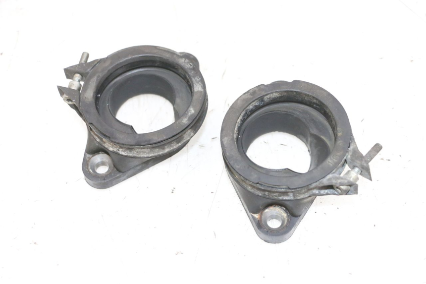 photo de PIPE ADMISSION SUZUKI BURGMAN 650 (2013 - 2020) - Autre angle de vue