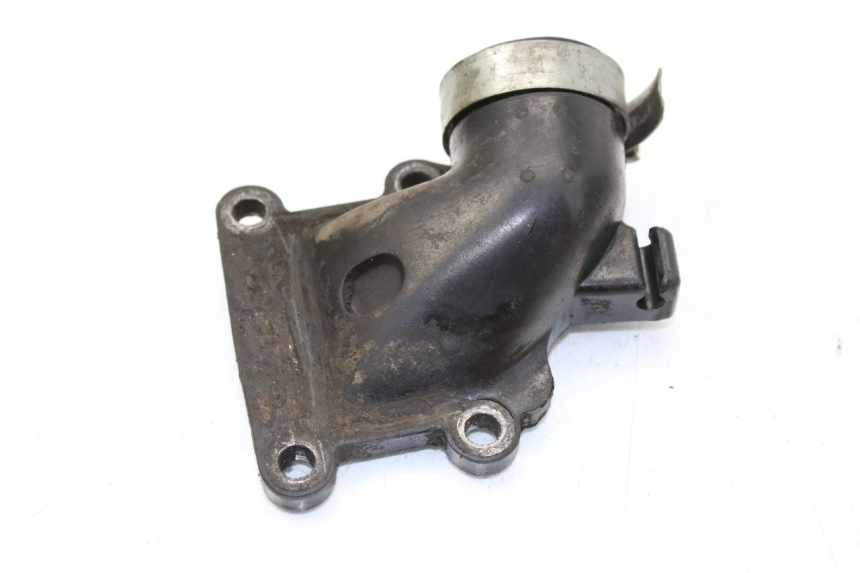 photo de PIPE D'ADMISSION YAMAHA BW'S 50 (1999 - 2003) - Vue principale