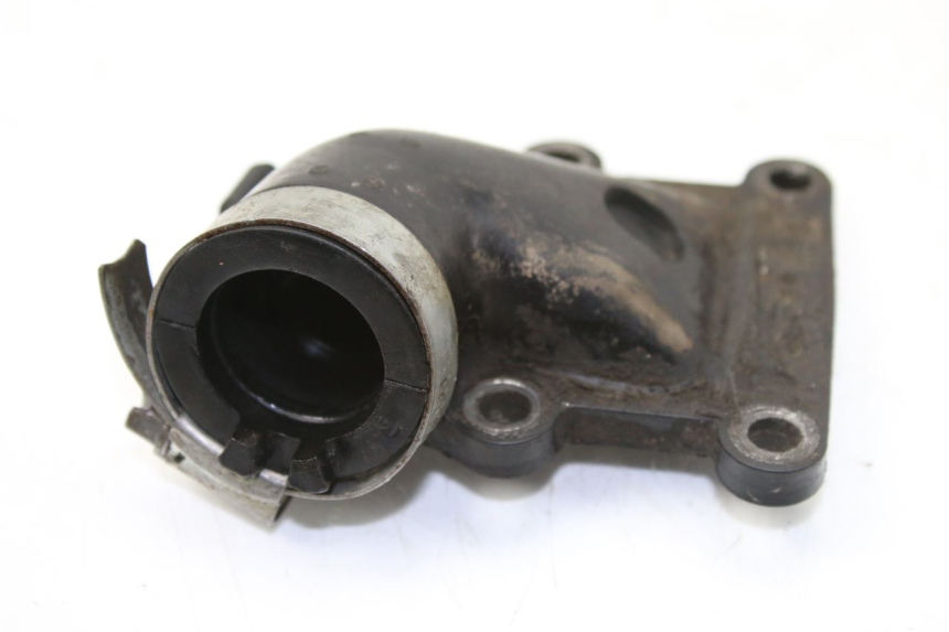 photo de PIPE D'ADMISSION YAMAHA BW'S 50 (1999 - 2003) - Détail de la pièce