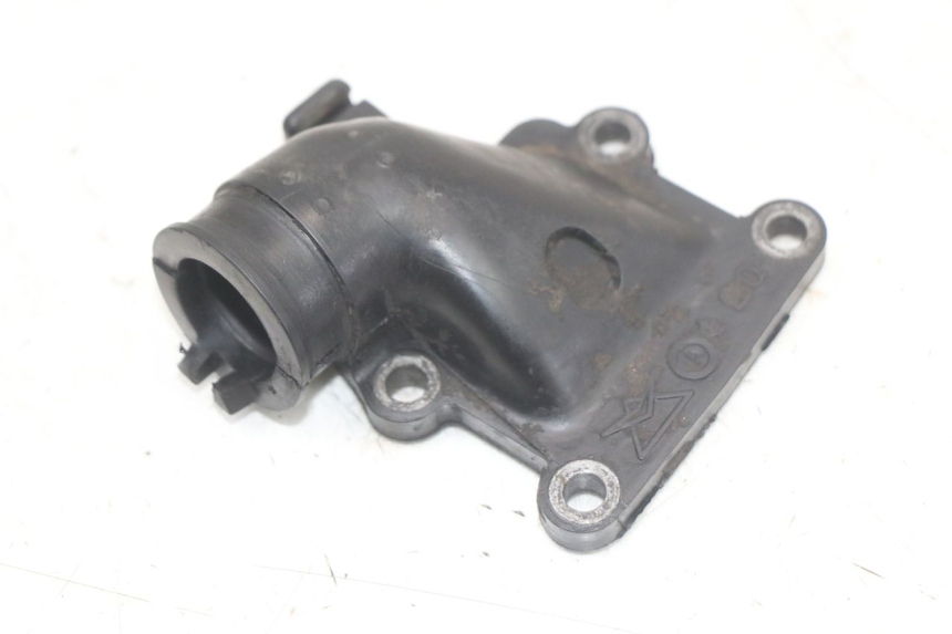 photo de PIPE ADMISSION YAMAHA BW'S 50 (2004 - 2017) - Vue principale