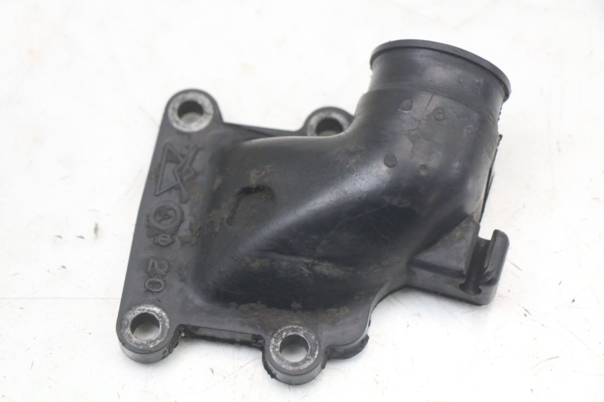 photo de PIPE ADMISSION YAMAHA BW'S 50 (2004 - 2017) - Détail de la pièce