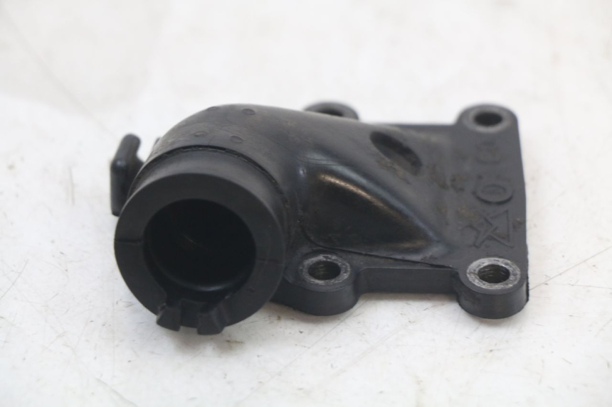 photo de PIPE ADMISSION YAMAHA BW'S 50 (2004 - 2017) - Zoom état d’usage