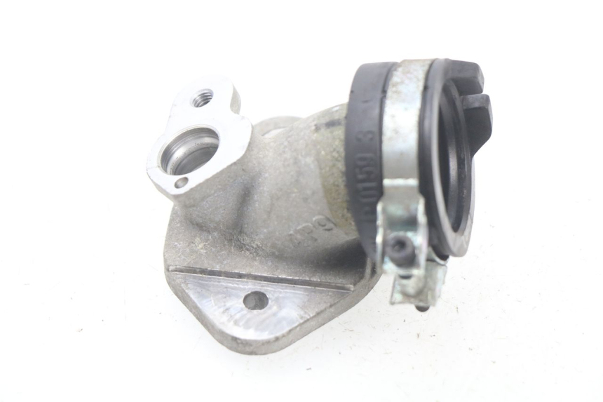 photo de PIPE ADMISSION YAMAHA BW'S BWS 125 (2010 - 2013) - Vue principale