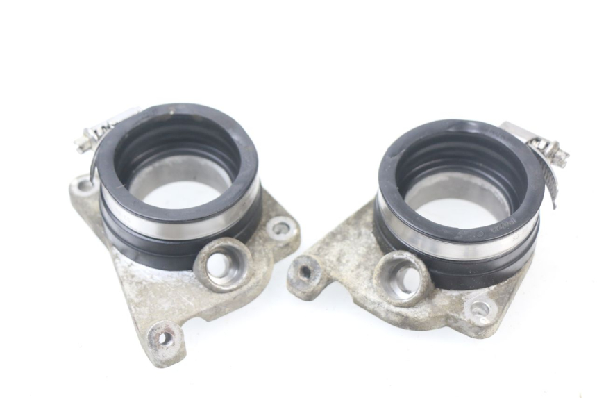 photo de PIPE ADMISSION BMW C SPORT 650 (2015 - 2021) - Vue principale