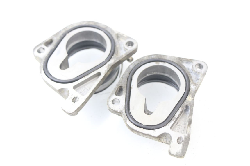 photo de PIPE ADMISSION BMW C SPORT 650 (2015 - 2021) - Détail de la pièce