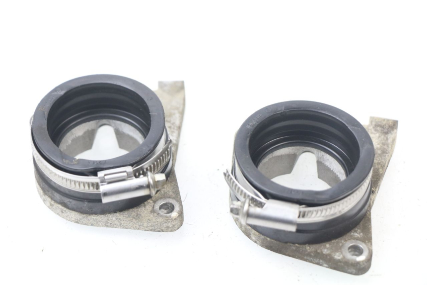 photo de PIPE ADMISSION BMW C SPORT 650 (2015 - 2021) - Autre angle de vue