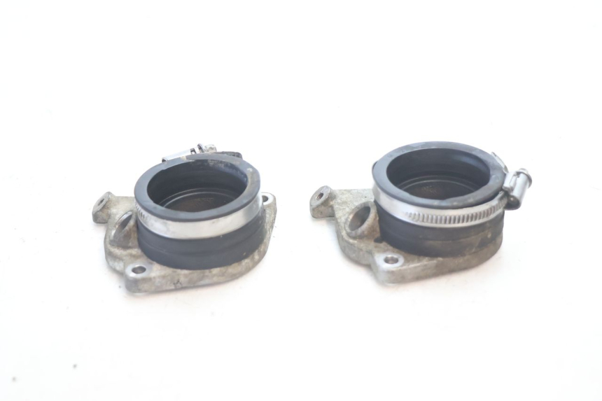 photo de PIPE ADMISSION BMW C SPORT 650 (2015 - 2021) - Zoom état d’usage