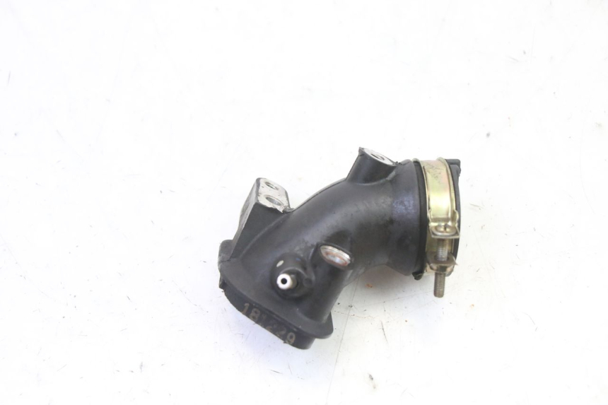 photo de PIPE ADMISSION ORCAL CAVARO 4T 50 (2019 - 2023) - Vue principale