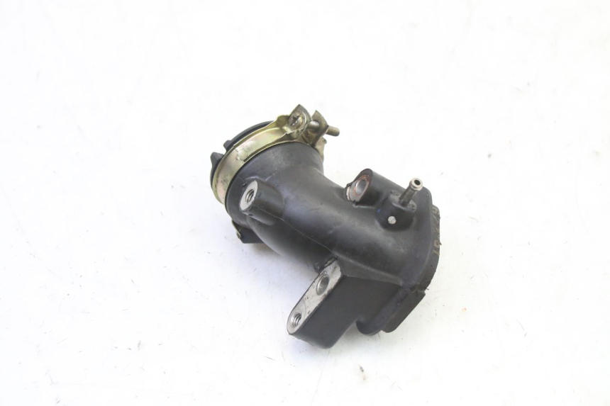 photo de PIPE ADMISSION ORCAL CAVARO 4T 50 (2019 - 2023) - Détail de la pièce