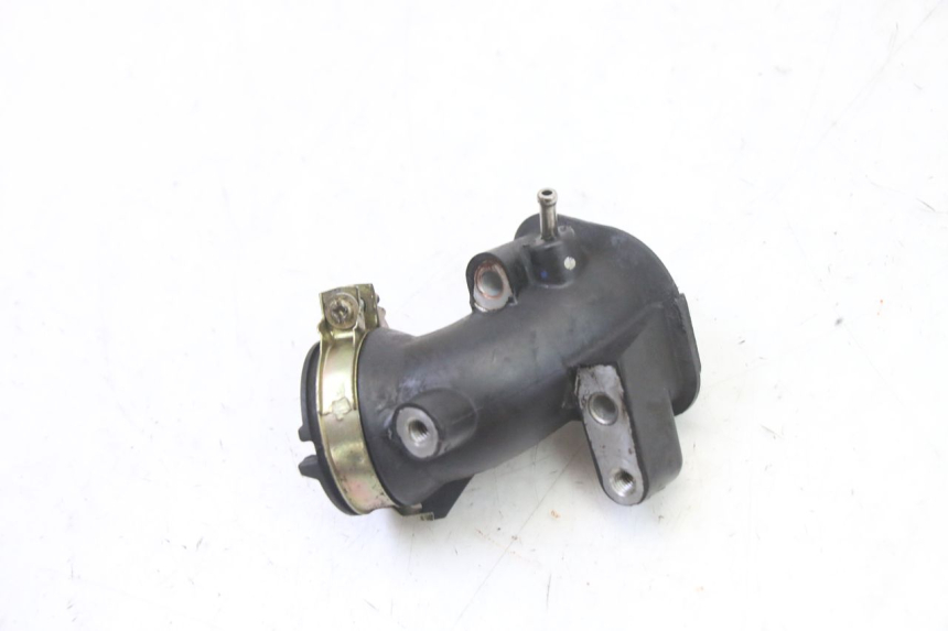 photo de PIPE ADMISSION ORCAL CAVARO 4T 50 (2019 - 2023) - Zoom état d’usage