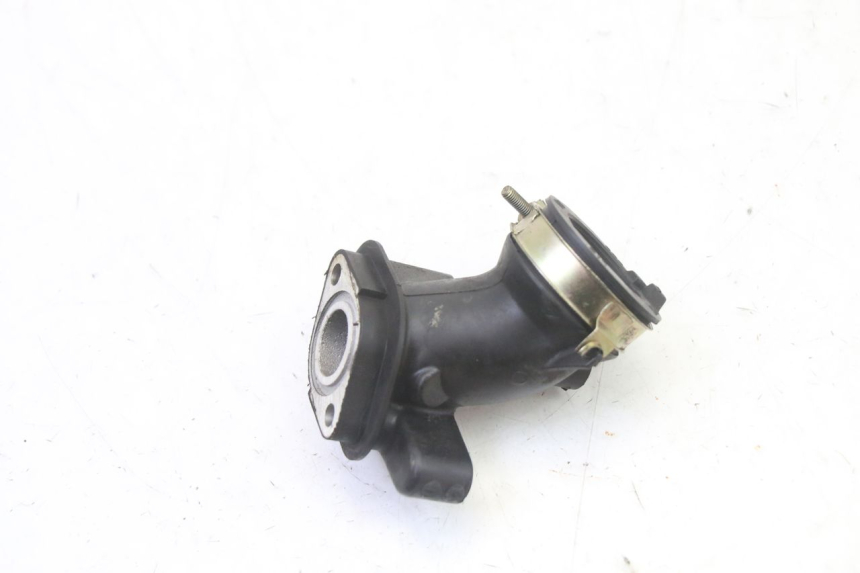 photo de PIPE ADMISSION ORCAL CAVARO 4T 50 (2019 - 2023) - Autre angle de vue