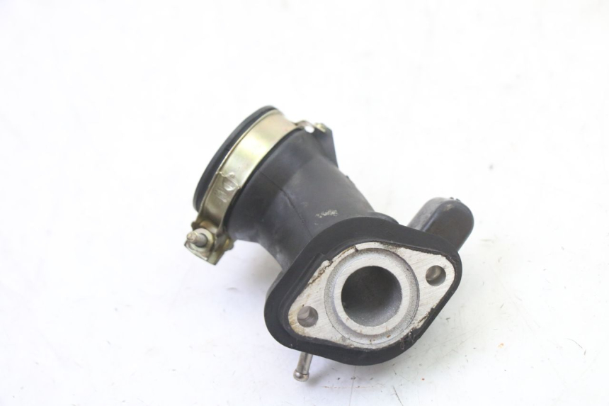 photo de PIPE ADMISSION ORCAL CAVARO 4T 50 (2019 - 2023) - Vue d’ensemble