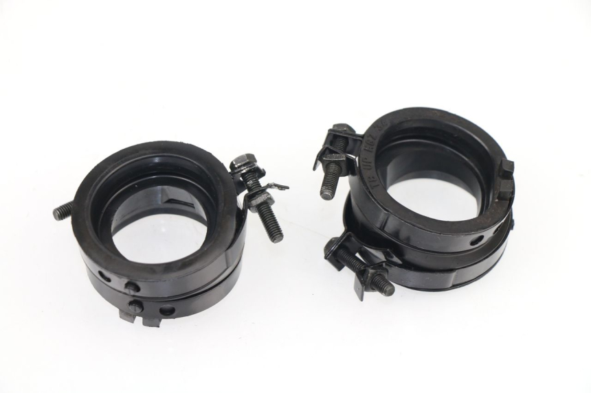 photo de PIPE ADMISSION HONDA CB F CBF ABS 500 (2013 - 2015) - Vue principale