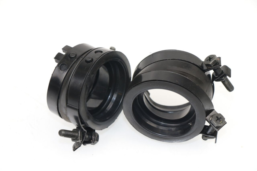 photo de PIPE ADMISSION HONDA CB F CBF ABS 500 (2013 - 2015) - Détail de la pièce