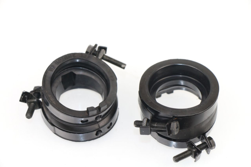 photo de PIPE ADMISSION HONDA CB F CBF ABS 500 (2013 - 2015) - Zoom état d’usage