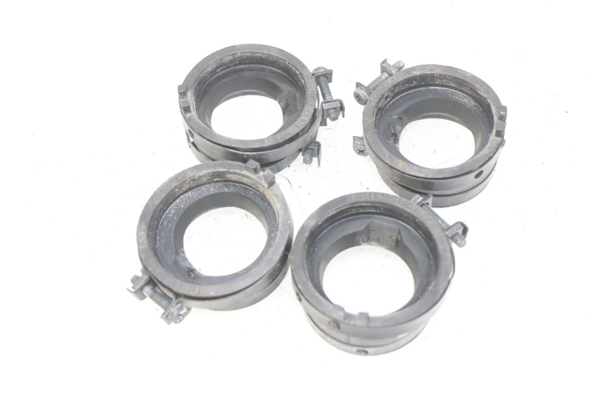 photo de PIPE D'ADMISSION HONDA CB R 1000 (2018 - 2023) - Vue principale